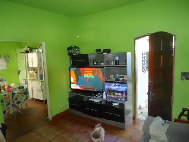 Casa venda em Região Imediata de Limeira, Região Metropolitana de Piracicaba