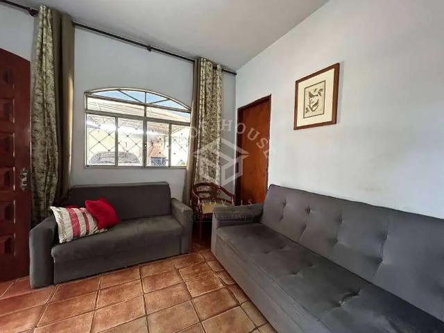 Casa venda em Região Imediata de Limeira, Região Metropolitana de Piracicaba
