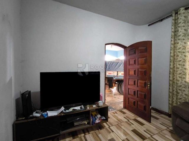 Casa venda em Região Imediata de Limeira, Região Metropolitana de Piracicaba