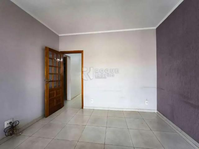 Casa venda em Região Imediata de Limeira, Região Metropolitana de Piracicaba