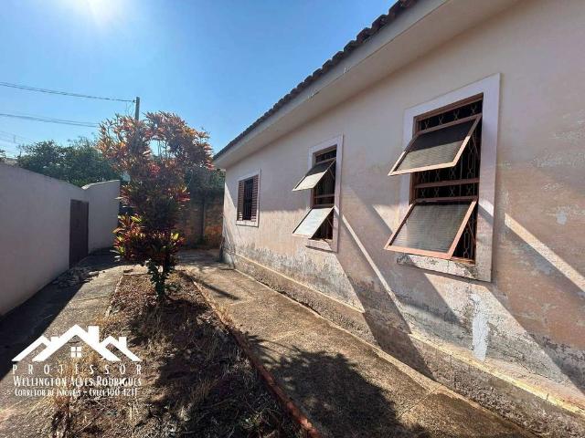 Casa venda em Região Imediata de Limeira, Região Metropolitana de Piracicaba