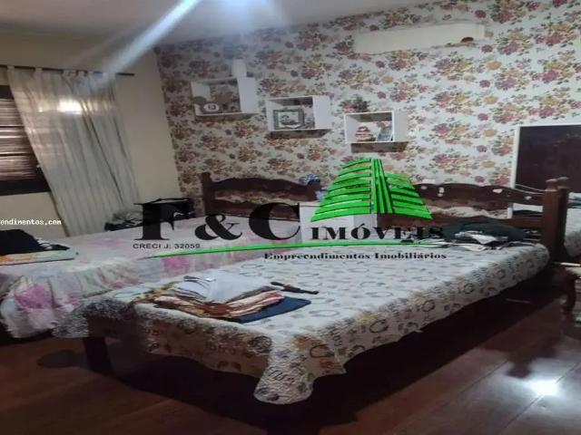 Casa venda em Região Imediata de Limeira, Região Metropolitana de Piracicaba