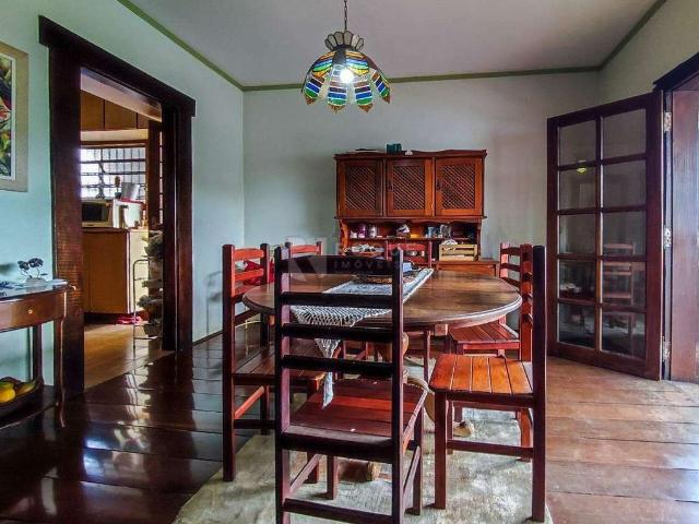 Casa venda em Região Imediata de Limeira, Região Metropolitana de Piracicaba