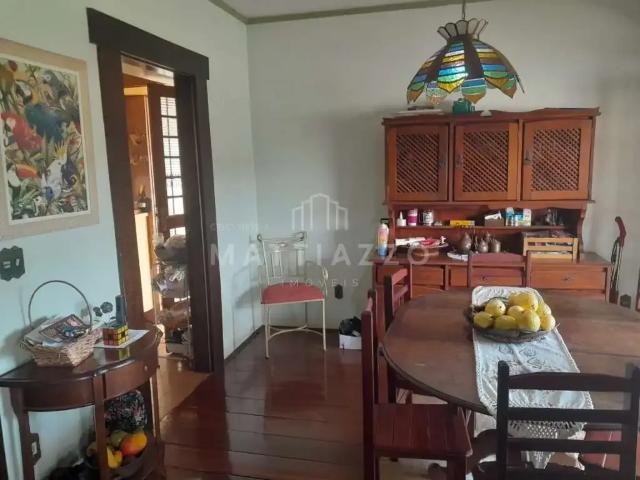 Casa venda em Região Imediata de Limeira, Região Metropolitana de Piracicaba