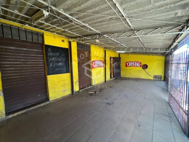 Casa venda em Região Imediata de Limeira, Região Metropolitana de Piracicaba