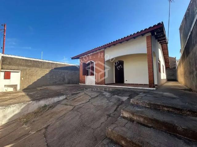 Casa venda em Região Imediata de Limeira, Região Metropolitana de Piracicaba