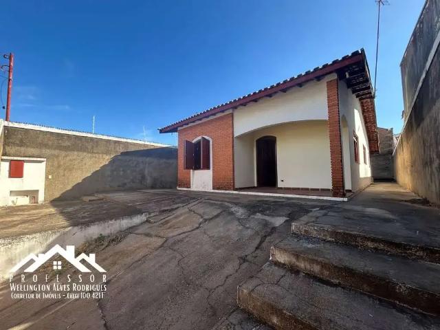 Casa venda em Região Imediata de Limeira, Região Metropolitana de Piracicaba