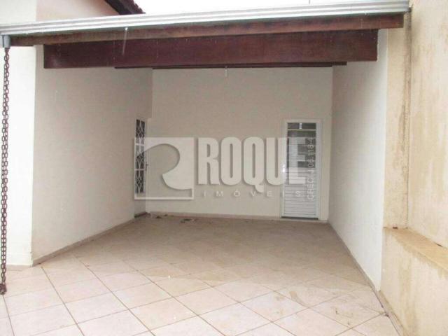 Casa venda em Região Imediata de Limeira, Região Metropolitana de Piracicaba
