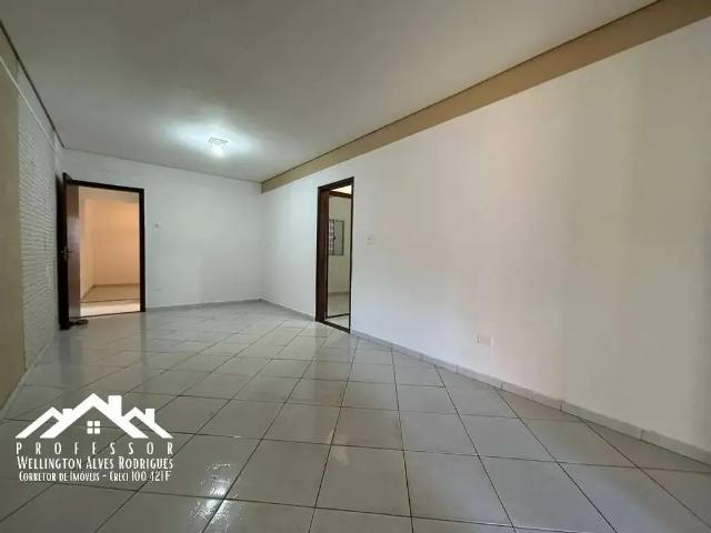 Casa venda em Região Imediata de Limeira, Região Metropolitana de Piracicaba