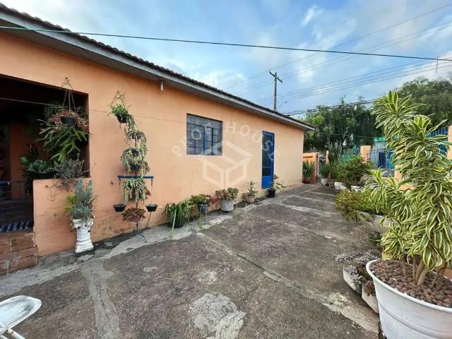 Casa venda em Região Imediata de Limeira, Região Metropolitana de Piracicaba