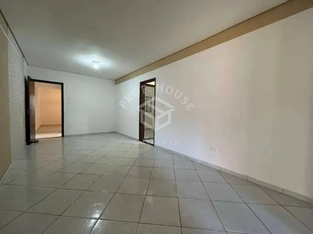 Casa venda em Chácara Boa Vista da Graminha, Limeira