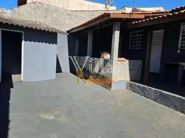 Casa venda em Região Imediata de Limeira, Região Metropolitana de Piracicaba