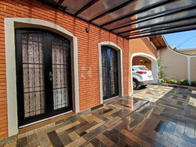 Casa venda em Região Imediata de Limeira, Região Metropolitana de Piracicaba