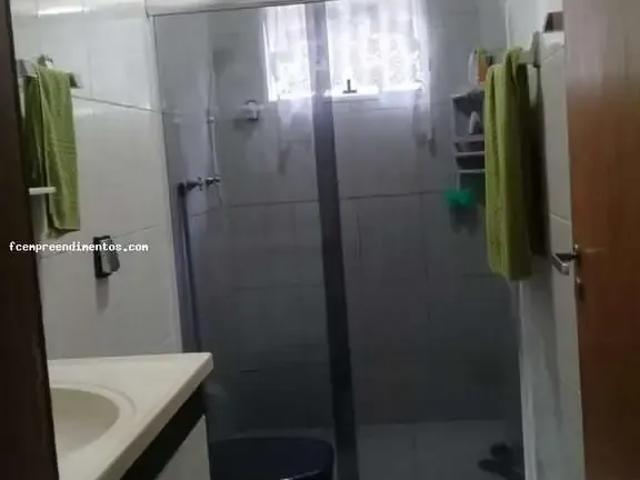 Casa venda em Região Imediata de Limeira, Região Metropolitana de Piracicaba