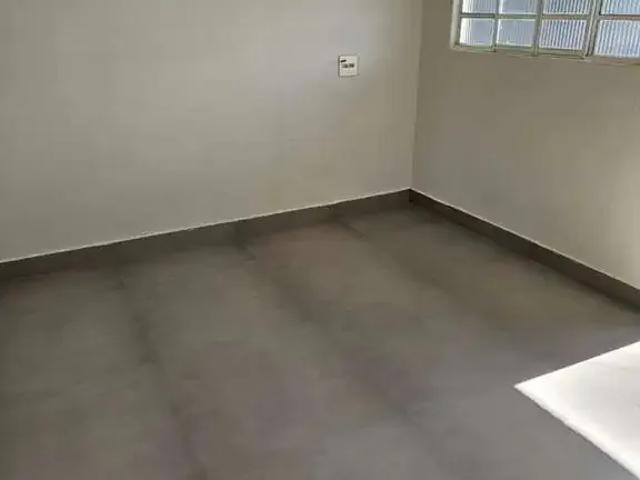 Casa venda em Região Imediata de Limeira, Região Metropolitana de Piracicaba