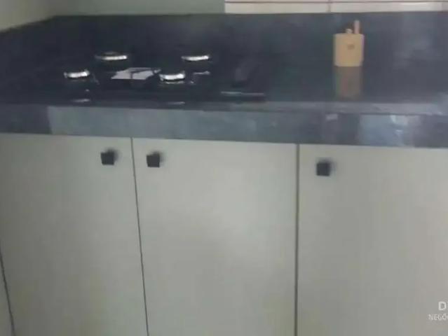 Casa venda em Região Imediata de Limeira, Região Metropolitana de Piracicaba