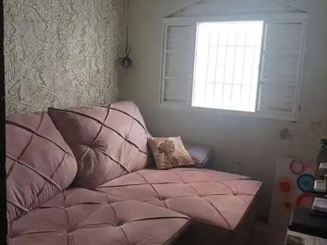Casa venda em Região Imediata de Limeira, Região Metropolitana de Piracicaba