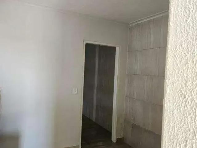 Casa venda em Região Imediata de Limeira, Região Metropolitana de Piracicaba