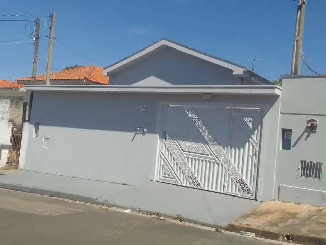 Casa venda em Região Imediata de Limeira, Região Metropolitana de Piracicaba