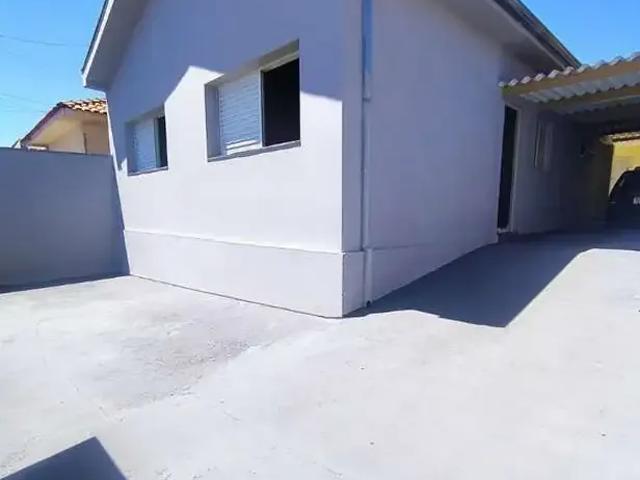 Casa venda em Região Imediata de Limeira, Região Metropolitana de Piracicaba