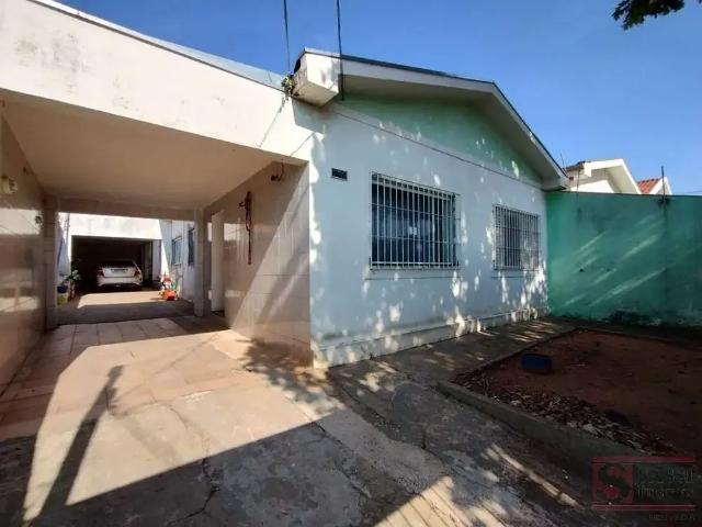 Casa venda em Região Imediata de Limeira, Região Metropolitana de Piracicaba