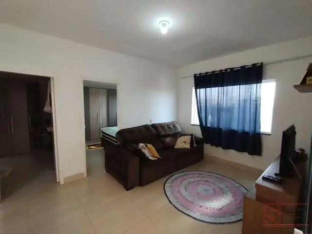 Casa venda em Região Imediata de Limeira, Região Metropolitana de Piracicaba