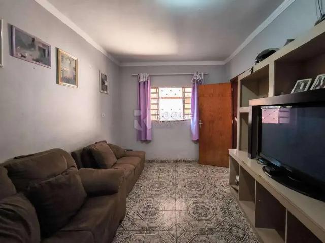 Casa venda em Região Imediata de Limeira, Região Metropolitana de Piracicaba