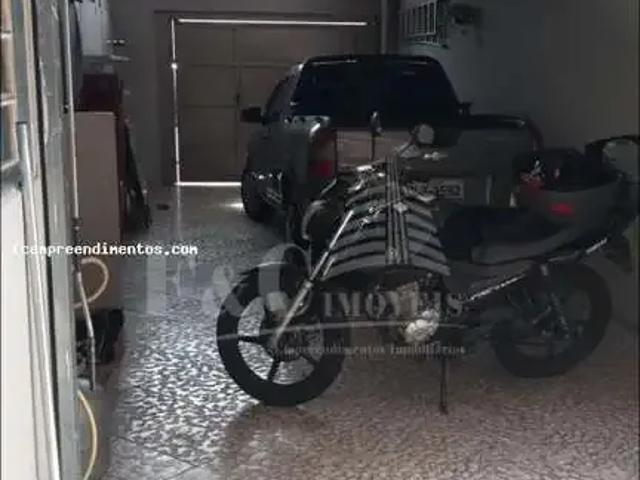 Casa venda em Região Imediata de Limeira, Região Metropolitana de Piracicaba
