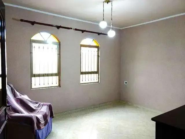 Casa venda em Região Imediata de Limeira, Região Metropolitana de Piracicaba