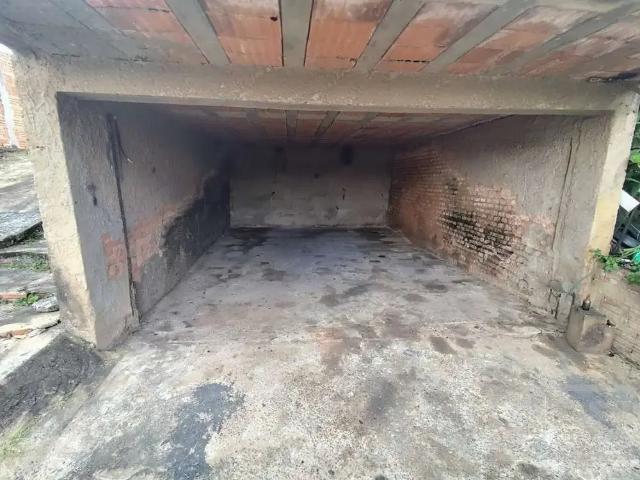 Casa venda em Região Imediata de Limeira, Região Metropolitana de Piracicaba