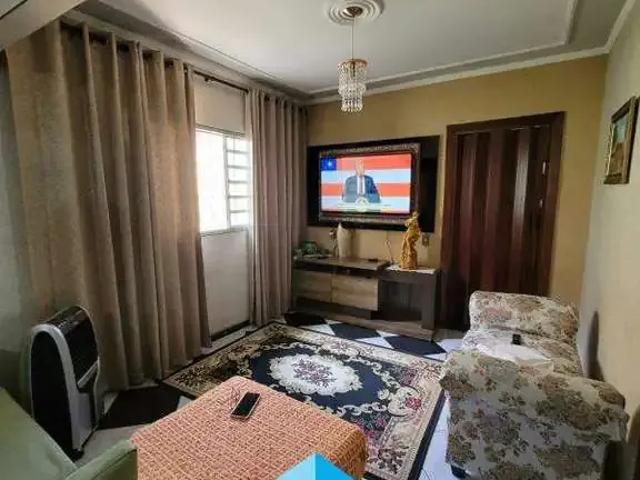 Casa venda em Região Imediata de Limeira, Região Metropolitana de Piracicaba