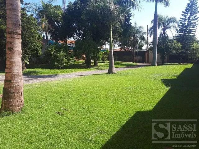 Casa venda em Região Imediata de Limeira, Região Metropolitana de Piracicaba