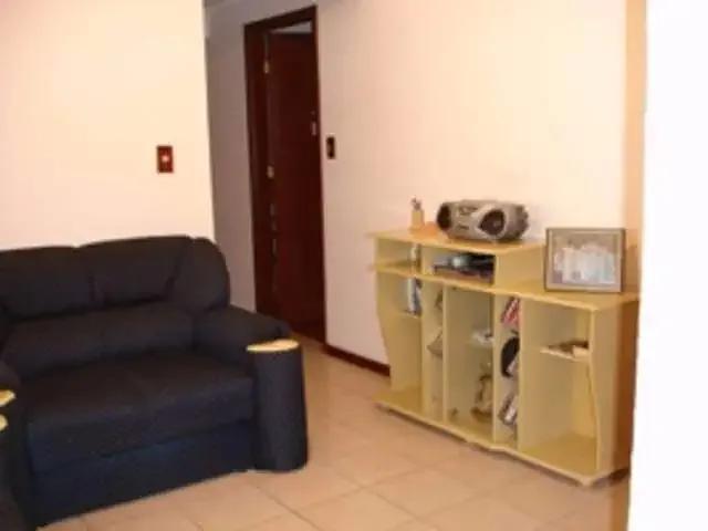 Casa venda em Região Imediata de Limeira, Região Metropolitana de Piracicaba