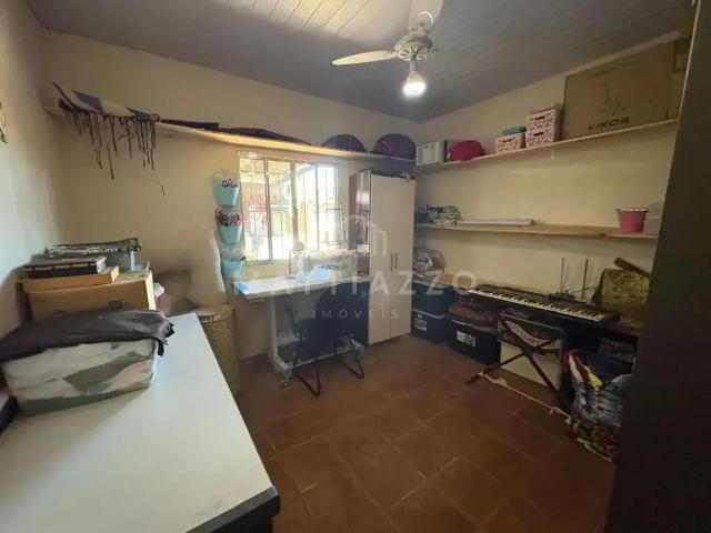Casa venda em Região Imediata de Limeira, Região Metropolitana de Piracicaba