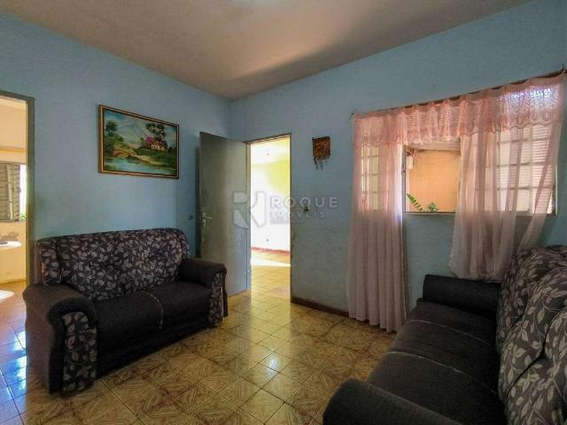 Casa venda em Região Imediata de Limeira, Região Metropolitana de Piracicaba