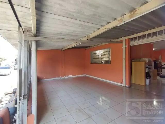 Casa venda em Região Imediata de Limeira, Região Metropolitana de Piracicaba