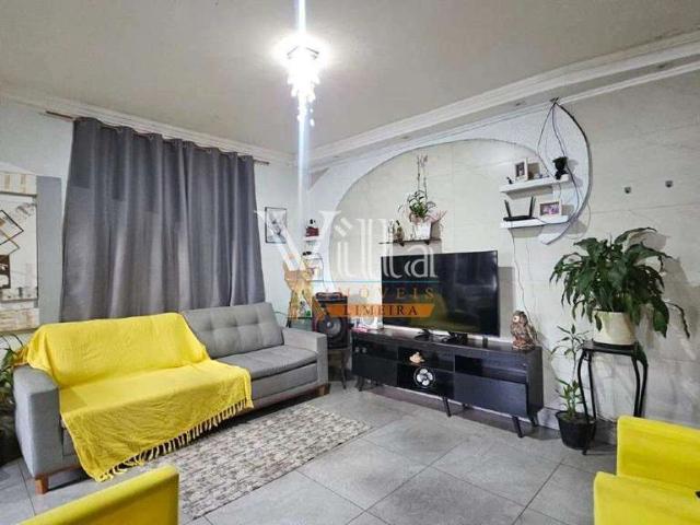 Casa venda em Limeira, Região Geográfica Intermediária de Campinas