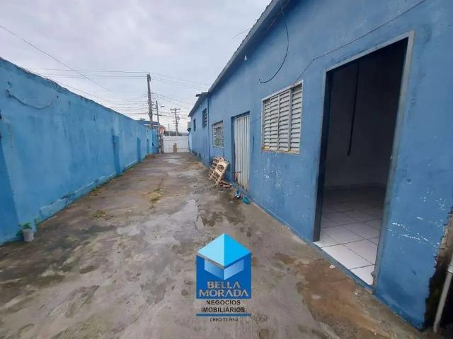 Casa venda em Região Imediata de Limeira, Região Metropolitana de Piracicaba