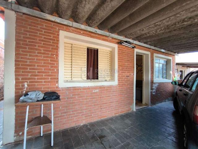 Casa venda em Região Imediata de Limeira, Região Metropolitana de Piracicaba