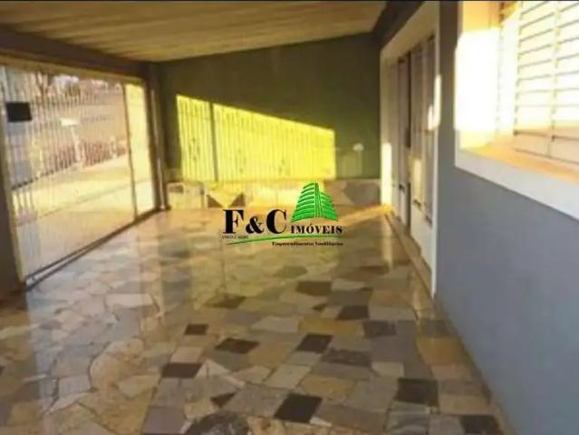 Casa venda em Região Imediata de Limeira, Região Metropolitana de Piracicaba