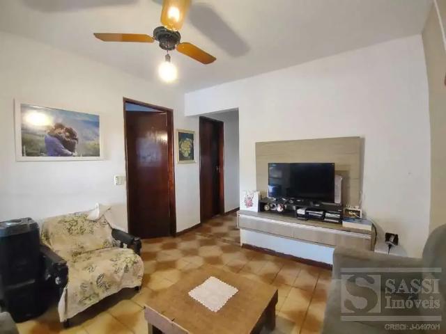Casa venda em Região Imediata de Limeira, Região Metropolitana de Piracicaba