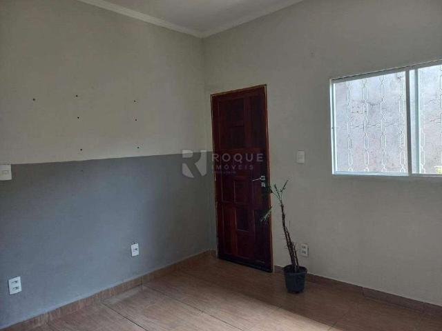 Casa venda em Região Imediata de Limeira, Região Metropolitana de Piracicaba