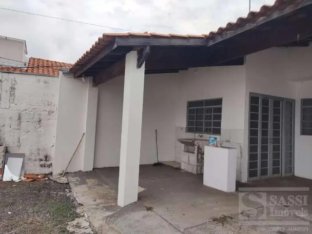 Casa venda em Região Imediata de Limeira, Região Metropolitana de Piracicaba