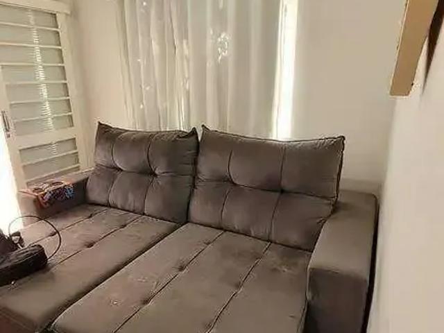 Casa venda em Região Imediata de Limeira, Região Metropolitana de Piracicaba