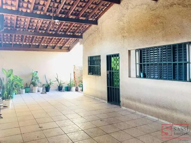 Casa venda em Região Imediata de Limeira, Região Metropolitana de Piracicaba