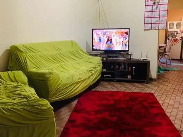 Casa venda em Região Imediata de Limeira, Região Metropolitana de Piracicaba