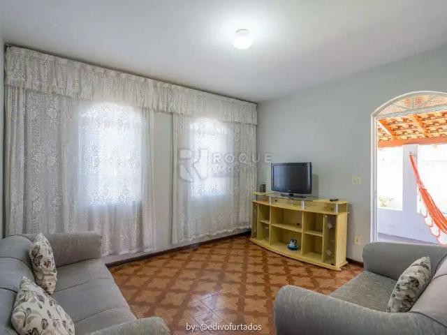 Casa venda em Região Imediata de Limeira, Região Metropolitana de Piracicaba