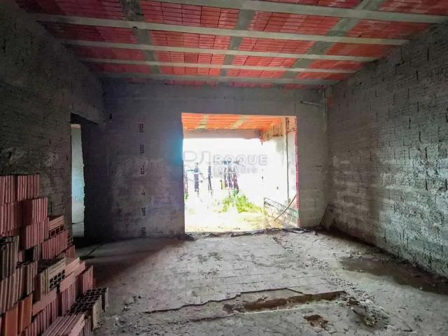 Casa venda em Região Imediata de Limeira, Região Metropolitana de Piracicaba