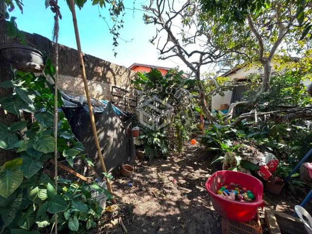 Casa venda em Região Imediata de Limeira, Região Metropolitana de Piracicaba