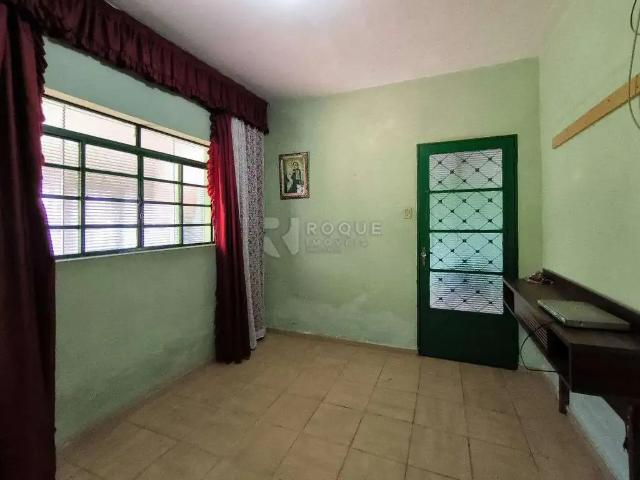 Casa venda em Região Imediata de Limeira, Região Metropolitana de Piracicaba
